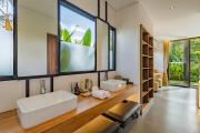 Top Ubud