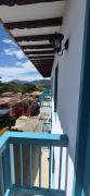 Top Jericó