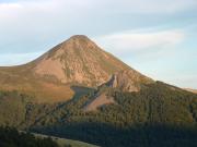 Top Laveissière