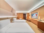 Top Hangzhou