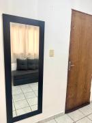 Top Petrolina Top Petrolina