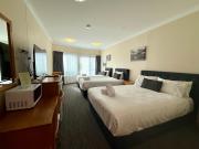 Top Toowoomba