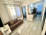 Top Petrolina