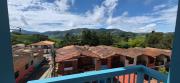 Top Jericó