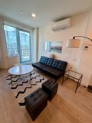 Top Brooklyn