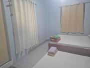 7 Stars Inn