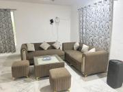 Top Greater Noida