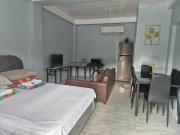 7 Stars Inn