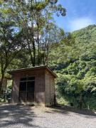 Top Miyoshi