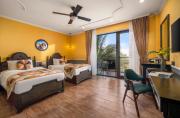 Top Hoi An
