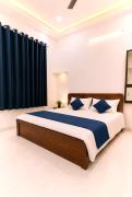 Top Udaipur