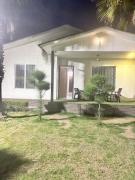 Top Greater Noida
