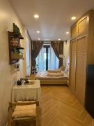 Híhi House Homestay