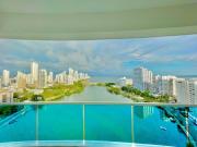 Top Cartagena de Indias