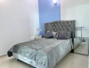 Top Cartagena de Indias