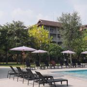 Top Jomtien Beach