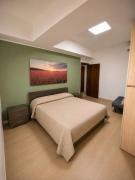BluTerra home