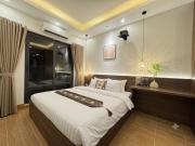 Top Hanoi