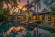 Top Ubud