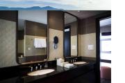 Luxury Private Pool Villas My Khe Beach