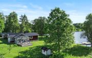 Top Ambjörnarp