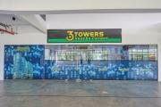 Top Kuala Lumpur