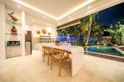 Top Seminyak