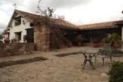 Top Villa de Leyva