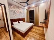 Top Amritsar Top Amritsar