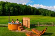 Top Zakopane Top Zakopane