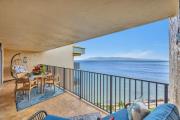 Top Lahaina