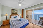 Top Lahaina