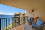Top Lahaina