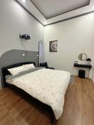 Top Phan Thiet Top Phan Thiet