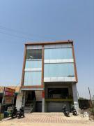 Top Lucknow