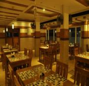 Top Mayiladuthurai