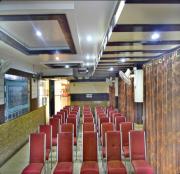 Top Mayiladuthurai