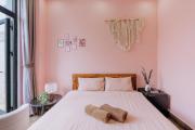 Top Phu Quoc