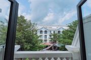 Top Phu Quoc
