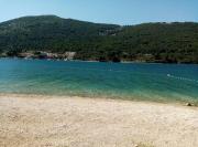 Top Grebaštica