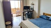 Loft5 matrimonial Playa Pocitas