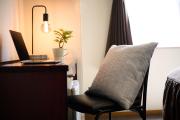 Hotel Sho Sapporo - Vacation STAY 53624v