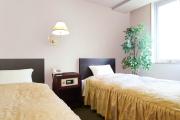Hotel Sho Sapporo - Vacation STAY 61187v
