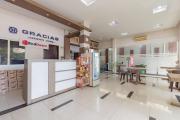 Top Medan