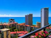Breeze Batumi Panoramic Sea View Studio with Balcony