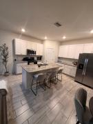 Top Lehigh Acres