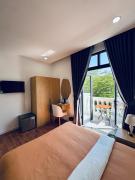 Top Phu Quoc Top Phu Quoc