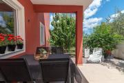Top Trogir Top Trogir