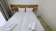 Top Sozopol