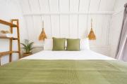 Top Senggigi